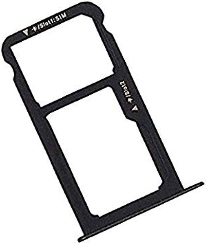Huawei Honor 8 Lite Sim Tray Slot Holder Huawei Honor 8 Lite Sim Tray Slot Holder